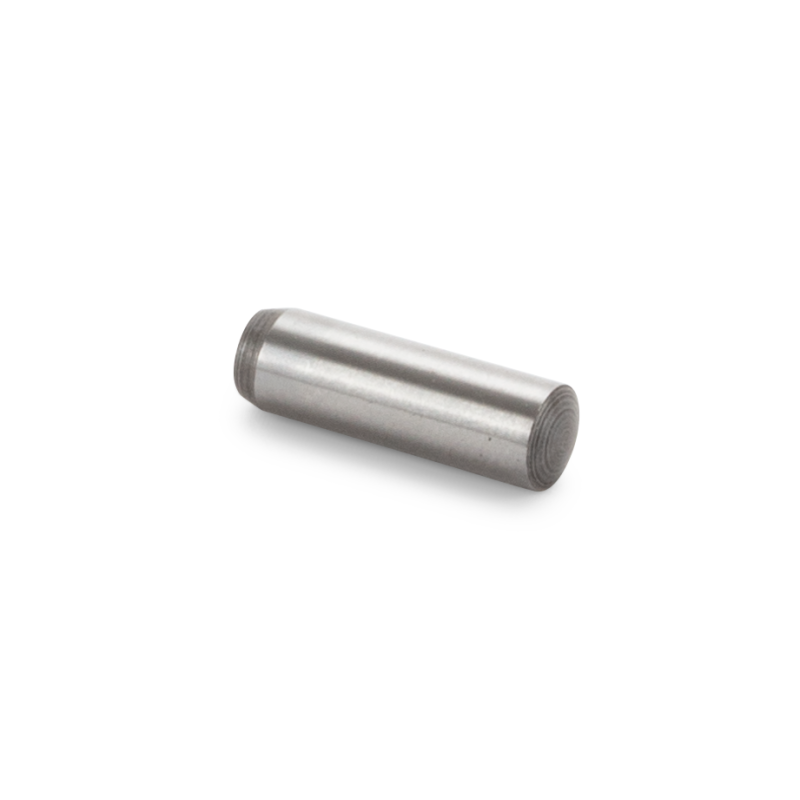 CYLINDRICAL PIN 6X20 d'origine Husqvarna référence 7201353-50