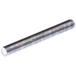 GOUPILLE CYLINDRIQUE d'origine Husqvarna référence 7201825-20