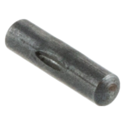 PION DE CENTRAGE d'origine Husqvarna référence 7211164-30