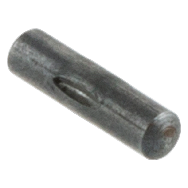 PION DE CENTRAGE d'origine Husqvarna référence 7211164-30