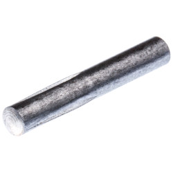 PION DE CENTRAGE d'origine Husqvarna référence 7211210-40