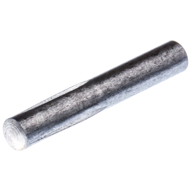 PION DE CENTRAGE d'origine Husqvarna référence 7211210-40