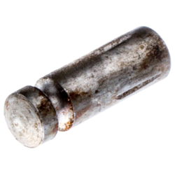 GOUPILLE d'origine Husqvarna référence 7211252-70