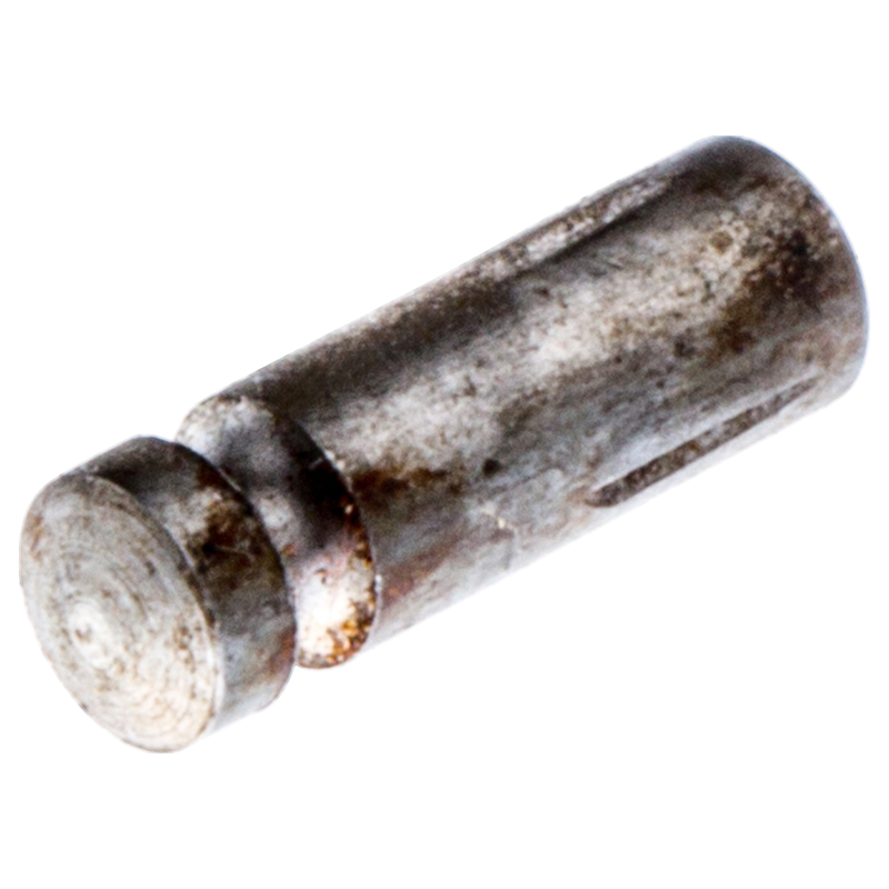 GOUPILLE d'origine Husqvarna référence 7211252-70