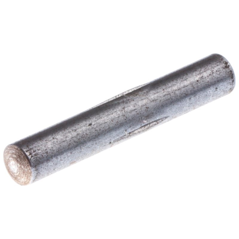PION DE CENTRAGE d'origine Husqvarna référence 7211259-30