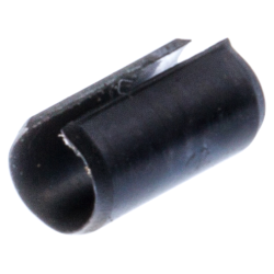 PINNE FRP-LS3X6 OXSV d'origine Husqvarna référence 7214203-25