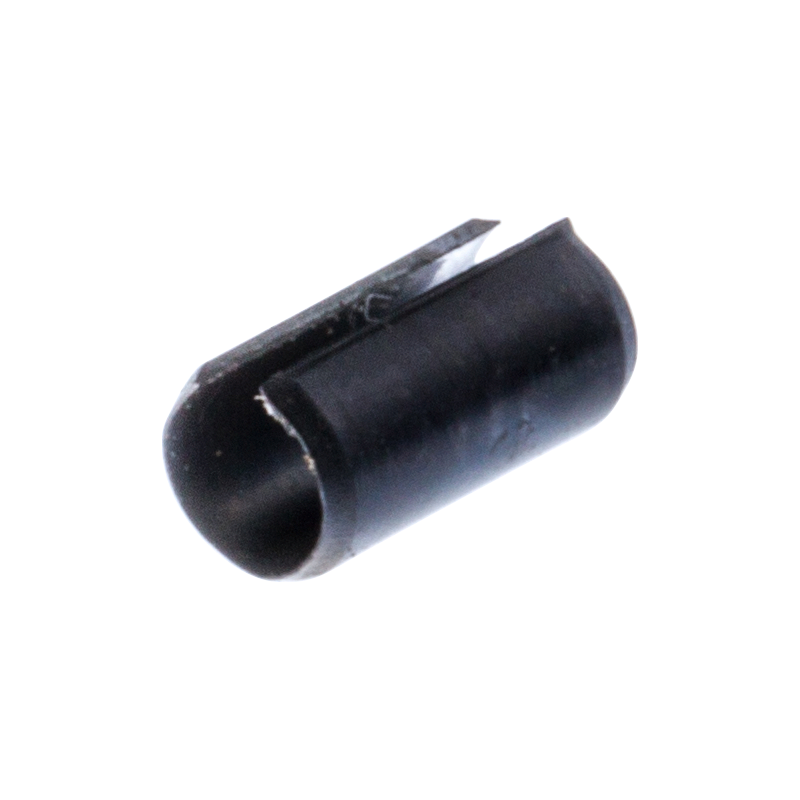 PINNE FRP-LS3X6 OXSV d'origine Husqvarna référence 7214203-25