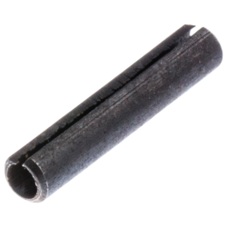GOUPILLE d'origine Husqvarna référence 7214209-26