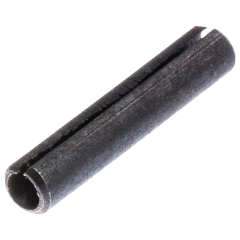 GOUPILLE d'origine Husqvarna référence 7214209-26