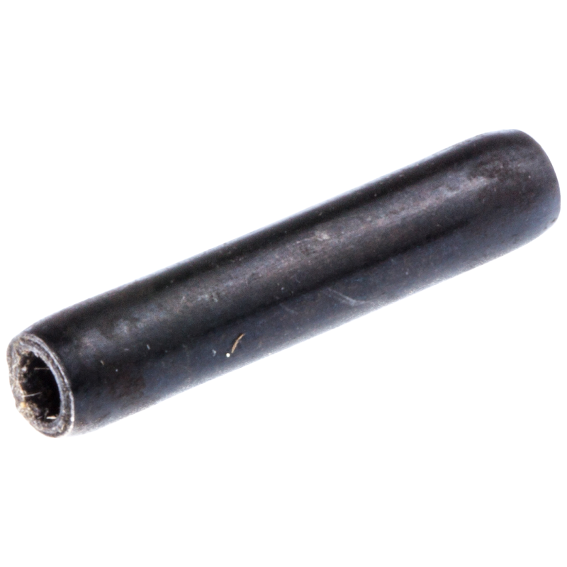 GOUPILLE d'origine Husqvarna référence 7214232-50