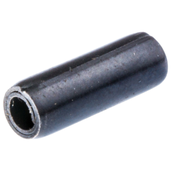 GOUPILLE d'origine Husqvarna référence 7214252-50