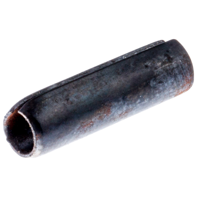 GOUPILLE d'origine Husqvarna référence 7214254-50