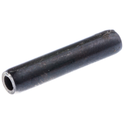 GOUPILLE d'origine Husqvarna référence 7214256-50