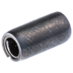 GOUPILLE d'origine Husqvarna référence 7214303-50