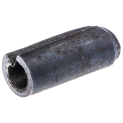 GOUPILLE d'origine Husqvarna référence 7214304-00