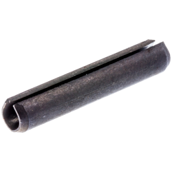 GOUPILLE d'origine Husqvarna référence 7214312-00
