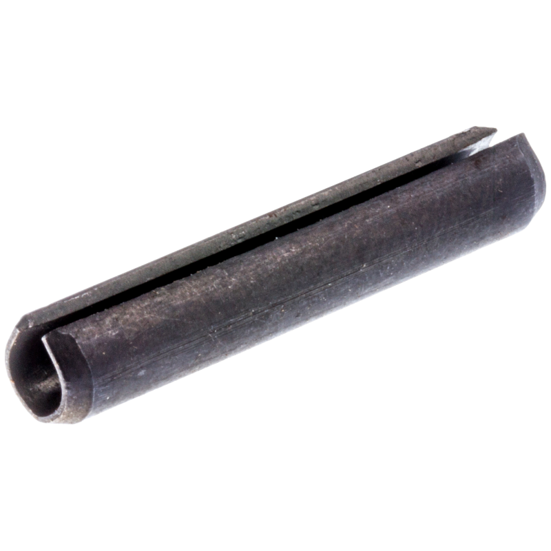 GOUPILLE d'origine Husqvarna référence 7214312-00