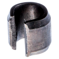 GOUPILLE d'origine Husqvarna référence 7214406-00