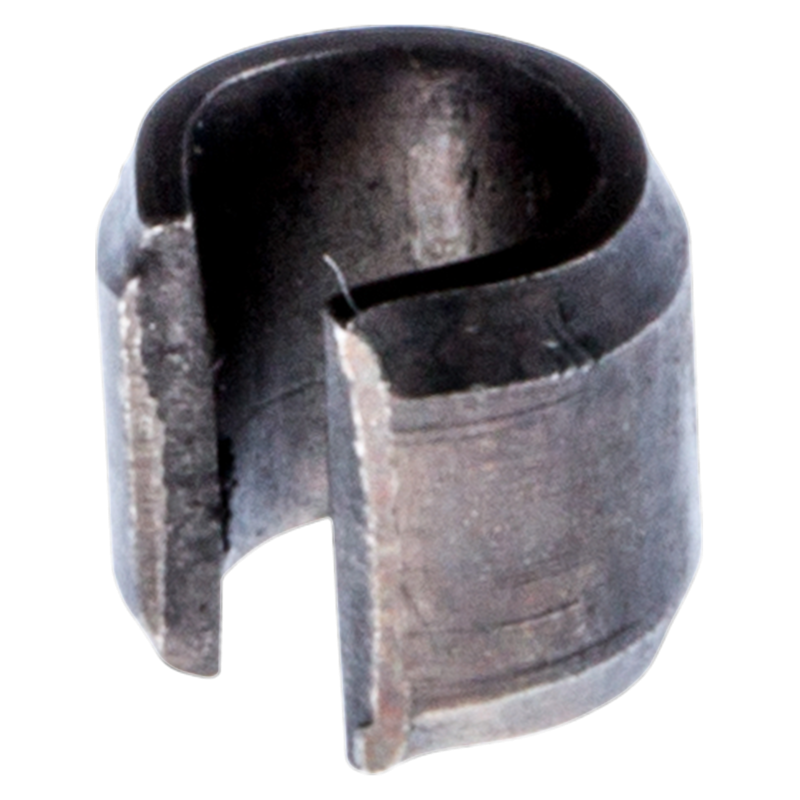 GOUPILLE d'origine Husqvarna référence 7214406-00