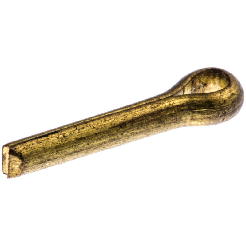 GOUPILLE FENDUE d'origine Husqvarna référence 7216165-01