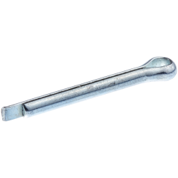 GOUPILLE FENDUE d'origine Husqvarna référence 7216183-01