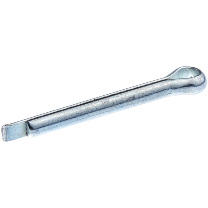 GOUPILLE FENDUE d'origine Husqvarna référence 7216183-01