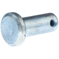 GOUPILLE d'origine Husqvarna référence 7218456-01