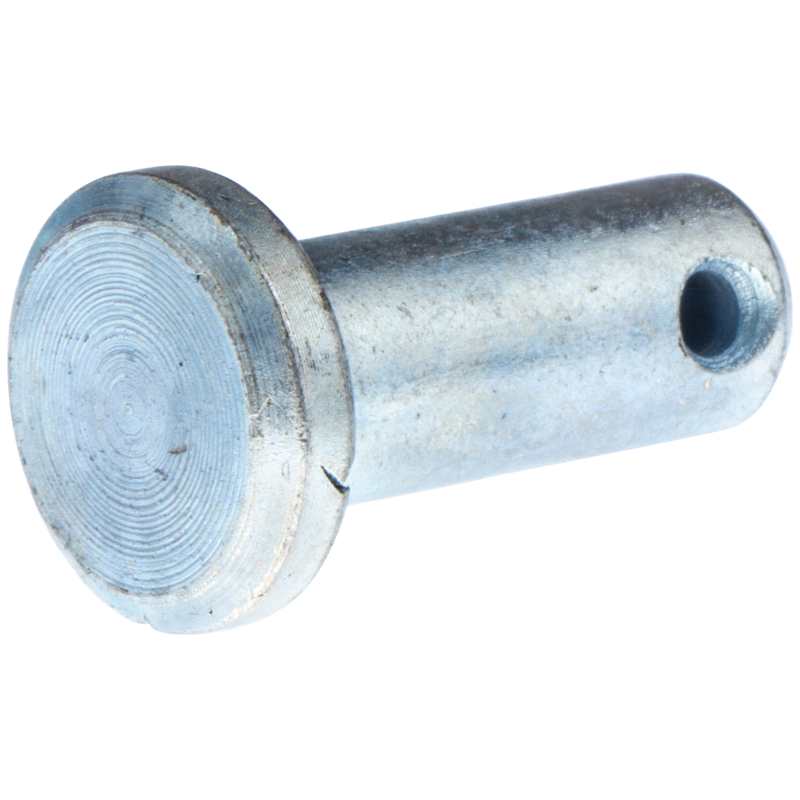 GOUPILLE d'origine Husqvarna référence 7218456-01