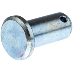 GOUPILLE d'origine Husqvarna référence 7218617-01