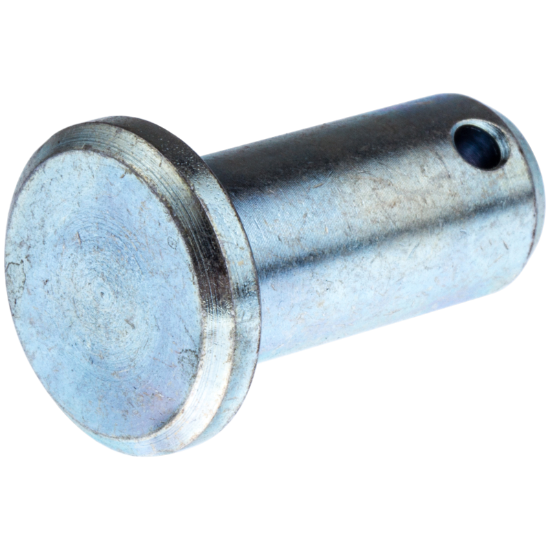 GOUPILLE d'origine Husqvarna référence 7218617-01