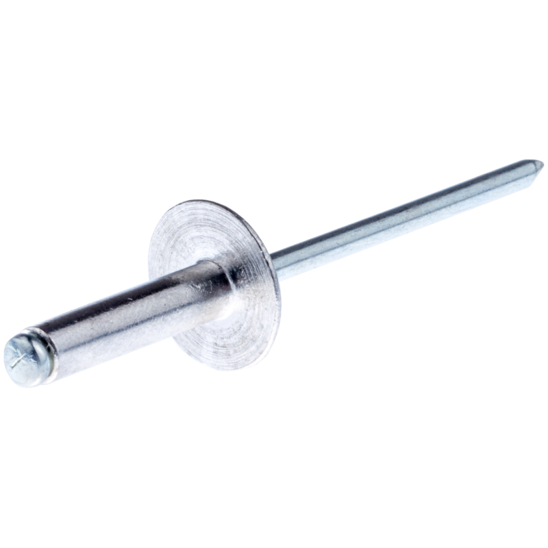 RIVET d'origine Husqvarna référence 7227954-02