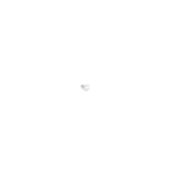 VIS MFS 2,5 X 8 d'origine Husqvarna référence 7235193-51