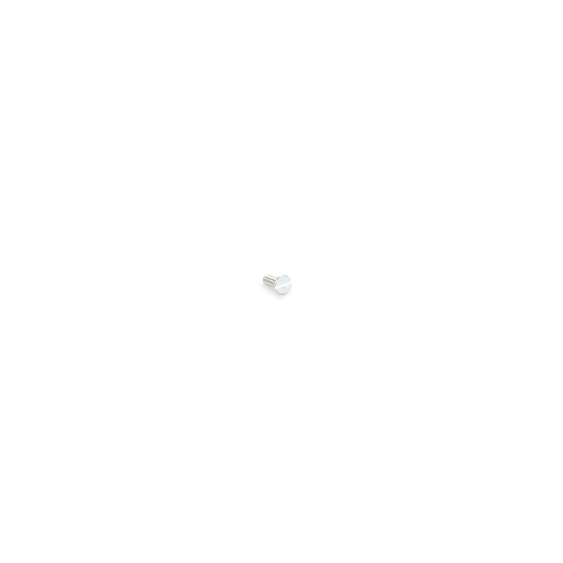 VIS MFS 2,5 X 8 d'origine Husqvarna référence 7235193-51