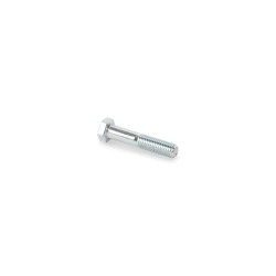VIS EHHM M12X60 12,9 d'origine Husqvarna référence 7252544-91