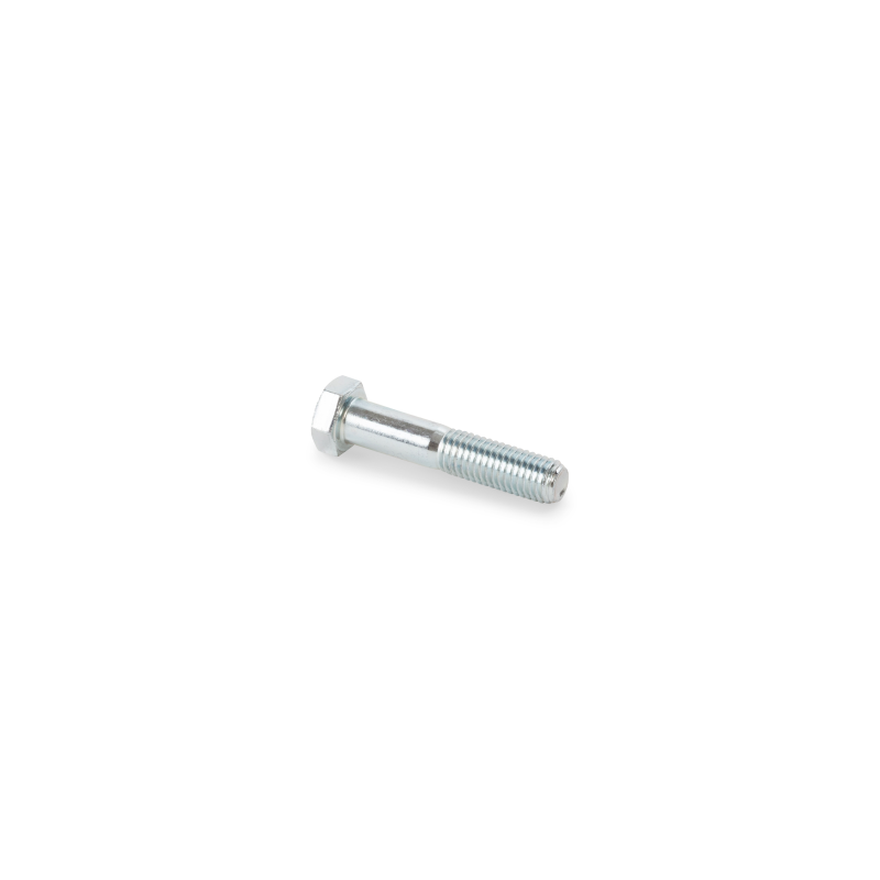 VIS EHHM M12X60 12,9 d'origine Husqvarna référence 7252544-91