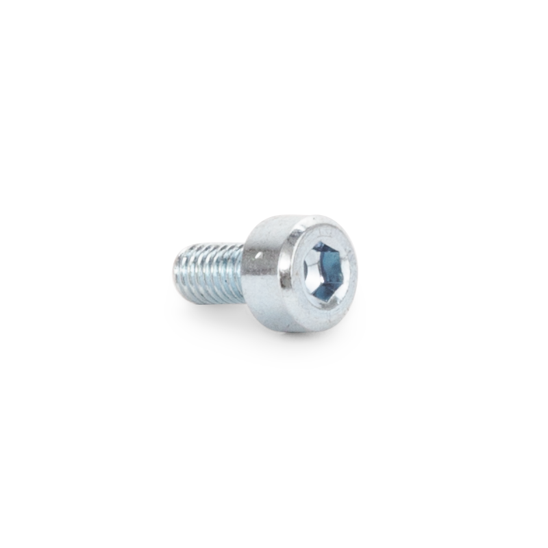 VIS IHSCM d'origine Husqvarna référence 7255220-01