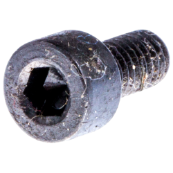 VIS IHSCM d'origine Husqvarna référence 7255287-55