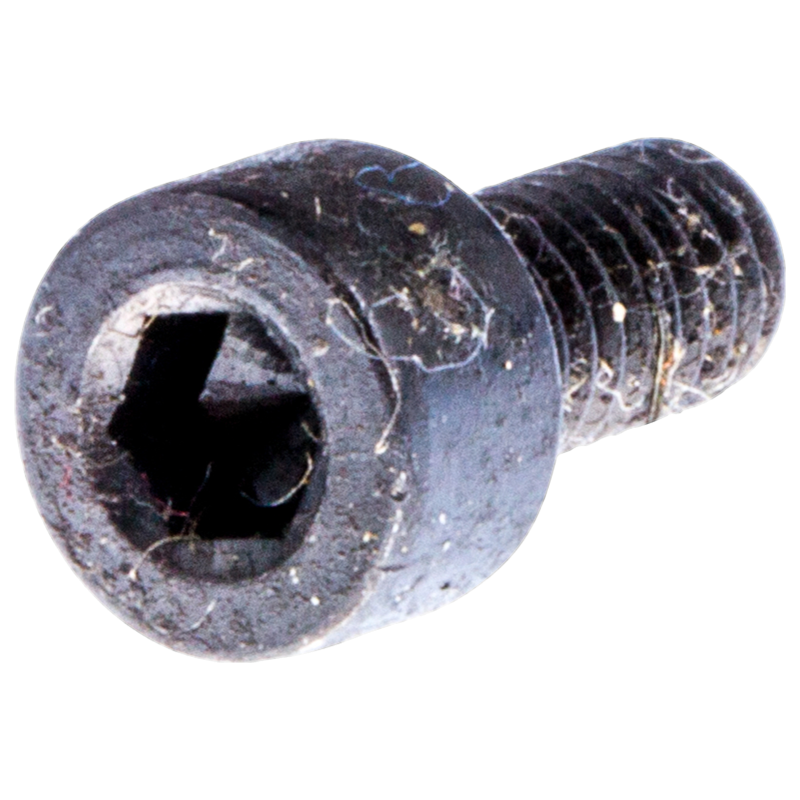 VIS IHSCM d'origine Husqvarna référence 7255287-55