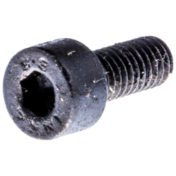 VIS IHSCM d'origine Husqvarna référence 7255289-55