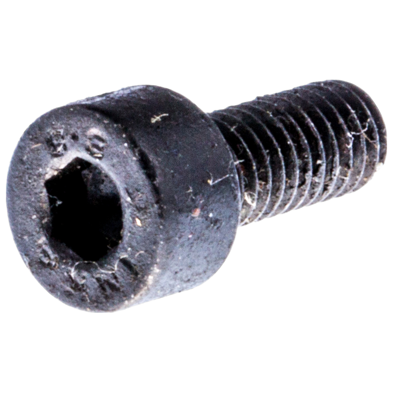 VIS IHSCM d'origine Husqvarna référence 7255289-55