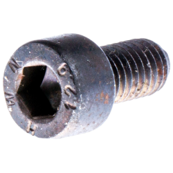 VIS IHSCM d'origine Husqvarna référence 7255325-55