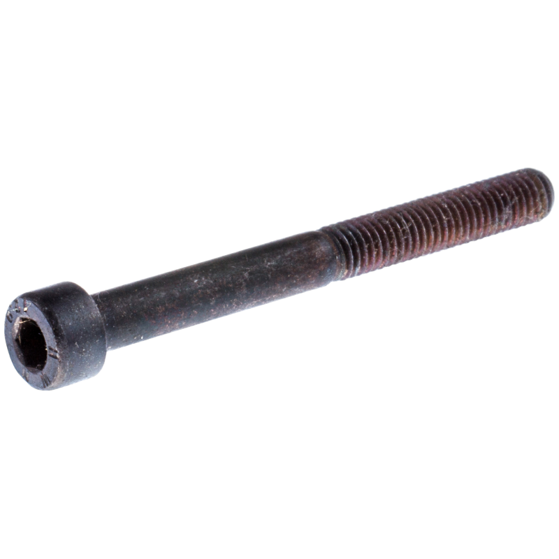 VIS IHSCM d'origine Husqvarna référence 7255341-55