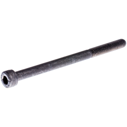 VIS IHSCM d'origine Husqvarna référence 7255345-55