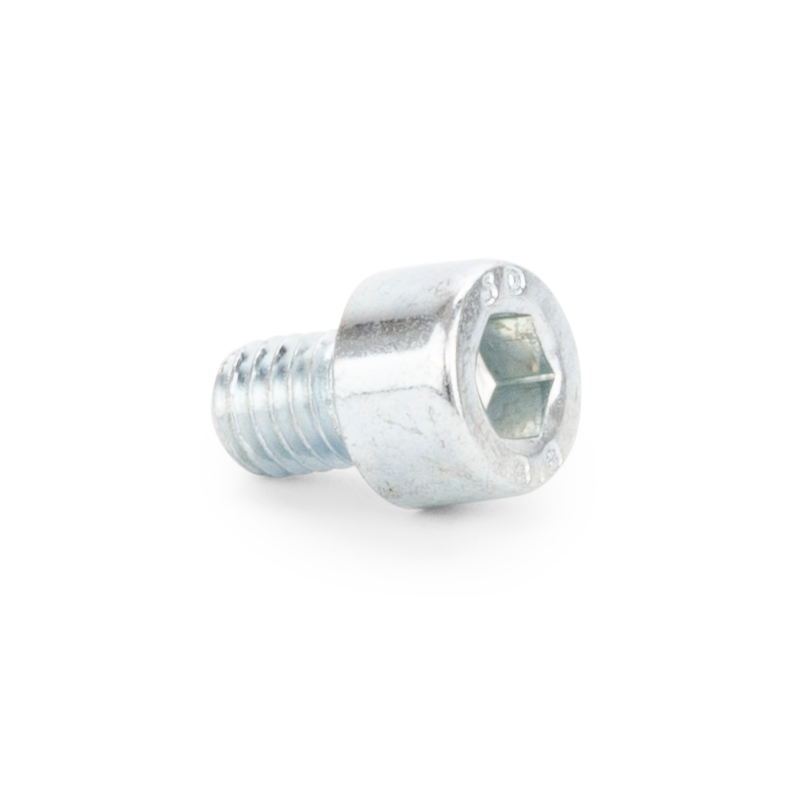 VIS MC6S 6X8 d'origine Husqvarna référence 7255362-01