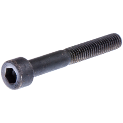 VIS  M6X45E d'origine Husqvarna référence 7255379-56