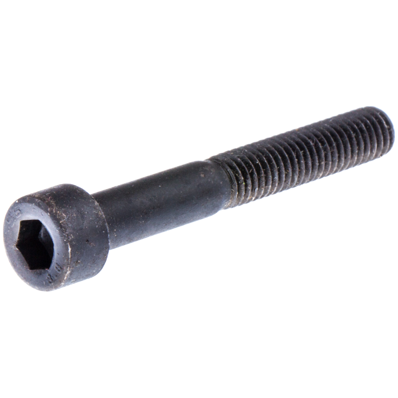 VIS  M6X45E d'origine Husqvarna référence 7255379-56