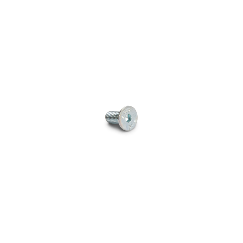 VIS d'origine Husqvarna référence 7256327-51