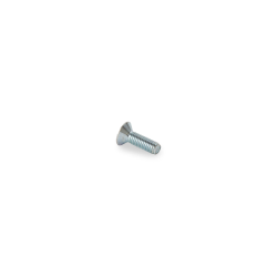 VIS IHCSFM d'origine Husqvarna référence 7256330-51