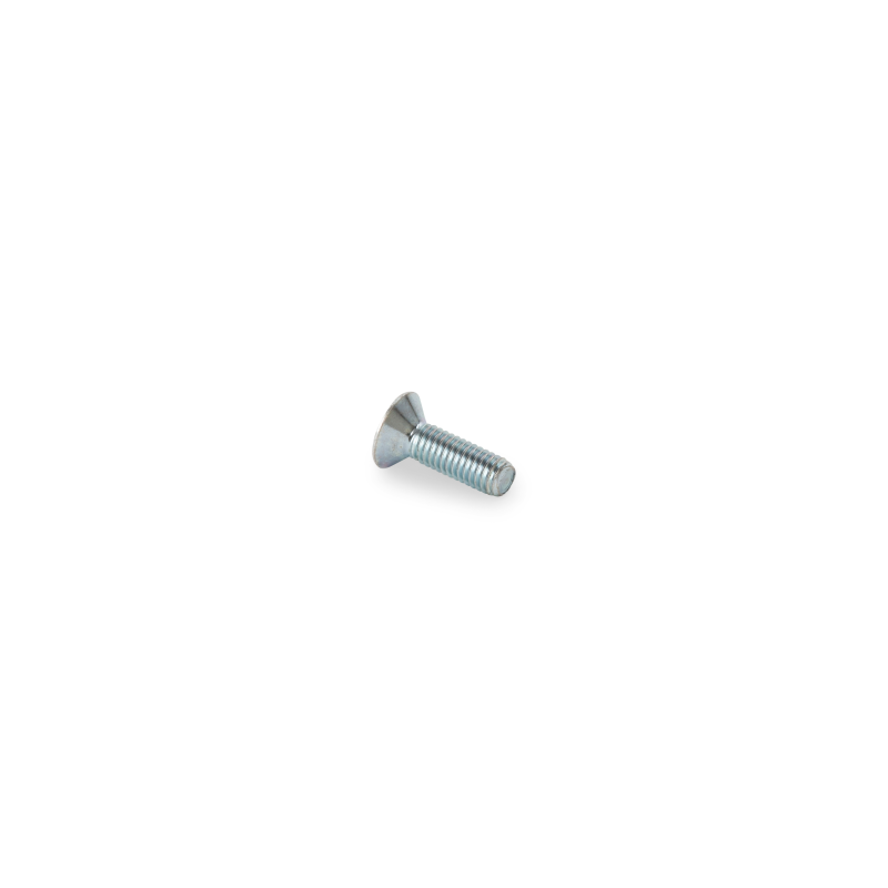 VIS IHCSFM d'origine Husqvarna référence 7256330-51