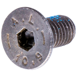 VIS IHCSFM d'origine Husqvarna référence 7256449-56